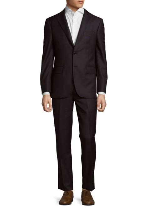 yves saint laurent french suit|yves saint laurent variation.